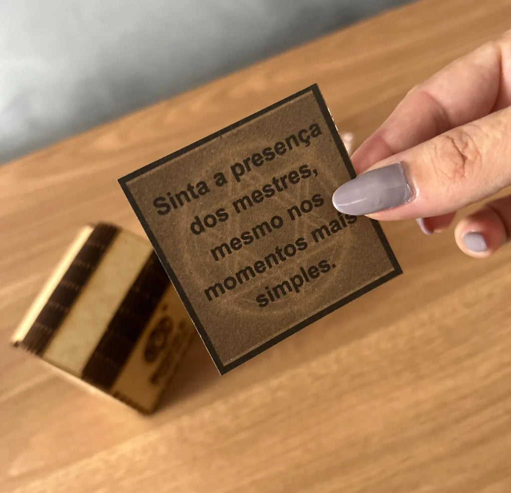 Kit Completo – Experiência Premium das Moedinhas Mágicas